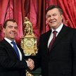 Nowy ZSRR powstanie za trzy lata
