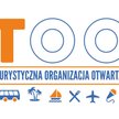 TOO: Premierze, sprostuj Szumowskiego!