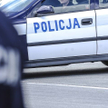 Warszawa: Napad na właściciela kantoru. Obława policji