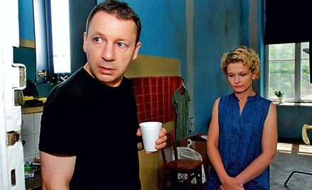 fot: Witold Szczekowski