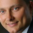 Piotr Jankowski, profesor Collegium Medicum UJ