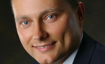 Piotr Jankowski, profesor Collegium Medicum UJ