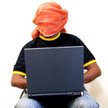 Instrukcja dla terrorystów będzie karana