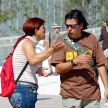 fot. sergis blog