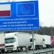 Do państw należących do strefy euro trafia ponad połowa naszego eksportu. Euro to zdecydowanie bardz