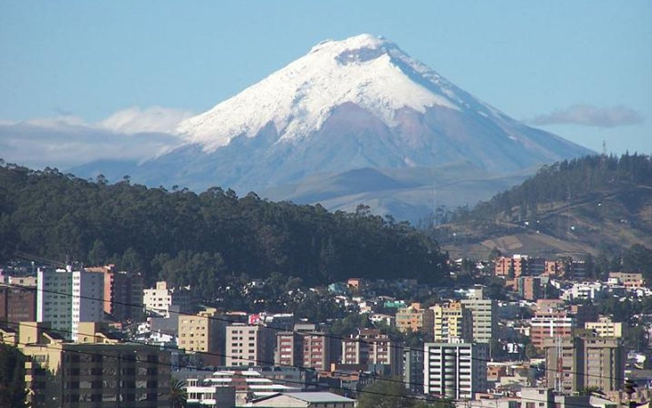 Quito