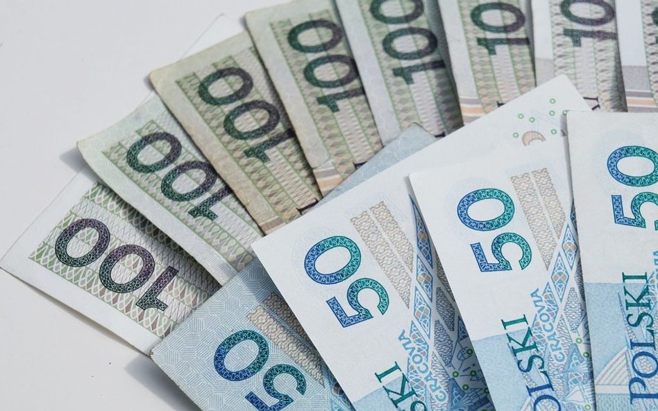 Ochrona danych osobowych w firmach pożyczkowych