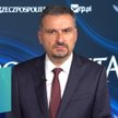 zdjęcie EKF ubezpieczenia Marcin
