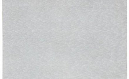 Roman Opałka (1931 - 2011) 1965/1-nieskończoności,