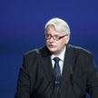 Witold Waszczykowski