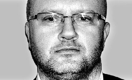 Operacja w Libii i polskie F16