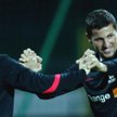 Paweł Wszołek (z prawej) i Arkadiusz Milik grali już w pierwszej reprezentacji Polski