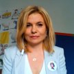 Protest kobiet. Dorota Łoboda: Ludzie pokazali rządowi czerwoną kartkę