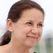 Ildikó Enyedi: Węgrzy są zagubieni