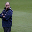 Luis Felipe Scolari