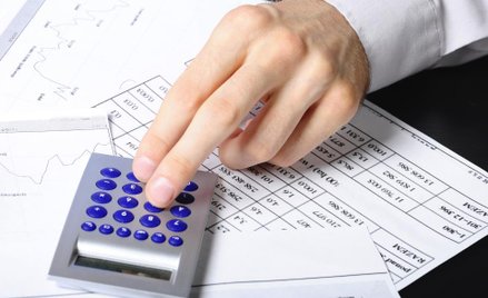 Towarzystwa będą ścinać opłaty w bezpiecznych funduszach