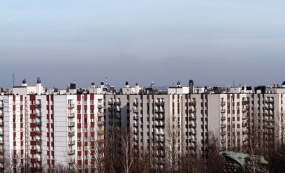 Spadkobiercy bez pieniędzy, bo lokal nadal zajęty? Sąd pyta SN o warunki wypłaty
