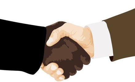 Cognor: Mali udziałowcy chcą ugody