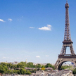 Francja kontroluje emisje spalin