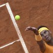 Turniej ATP w Rzymie: Będzie półfinał Nadal-Djokovic