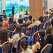 Itaka zaprosiła sprzedawców na konferencję i zwiedzanie hoteli do Albanii
