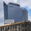 Mennica oferuje 123 mln euro za pozostałe udziały Legacy Tower i wykup obligacji