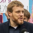 Dąbrowska: Lewica rozpłynęła się w stolicy