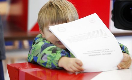 Tomasz Krzyżak: Gdybym złamał ciszę wyborczą