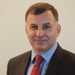 Prezes PKO Zbigniew Jagiełło