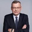 Te dwa światy muszą się wzajemnie zaakceptować