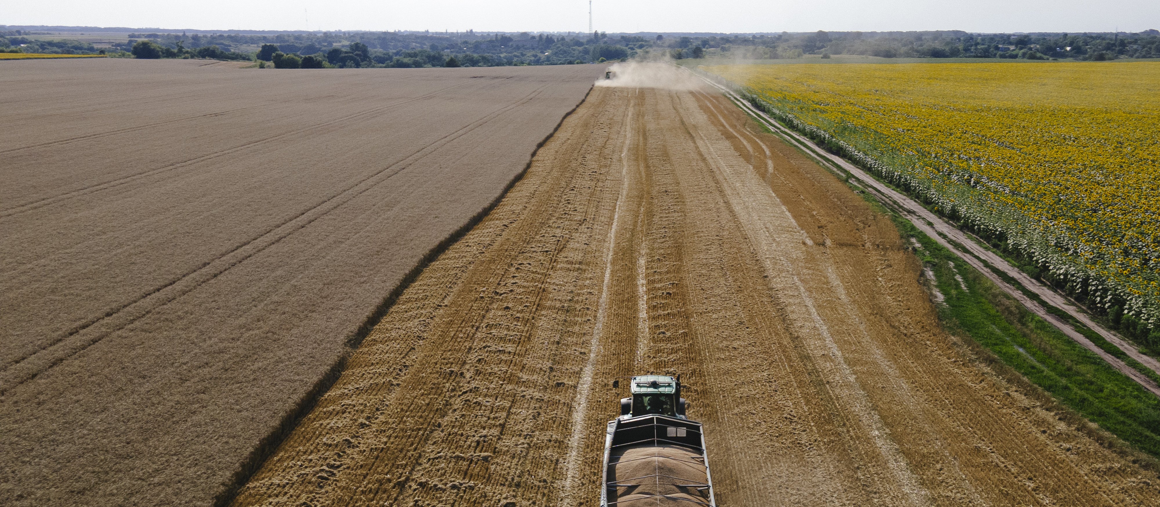 Polska jedyna zagłosuje przeciwko umowie UE–Mercosur? Jest wstępny termin