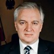 Jarosław Gowin uważa, że konwencja może być sprzeczna z konstytucją