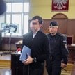 Sebastian M. został skazany na 8 lat więzienia