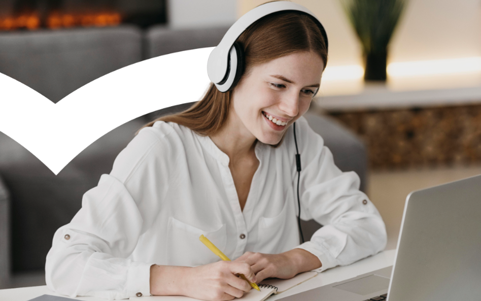 Nowy wymiar kształcenia nauczycieli: studia-pedagogiczne.pl