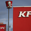 KFC w Australii i McDonald's Japonii mają problem z kurczakami i frytkami