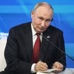 Władimir Putin