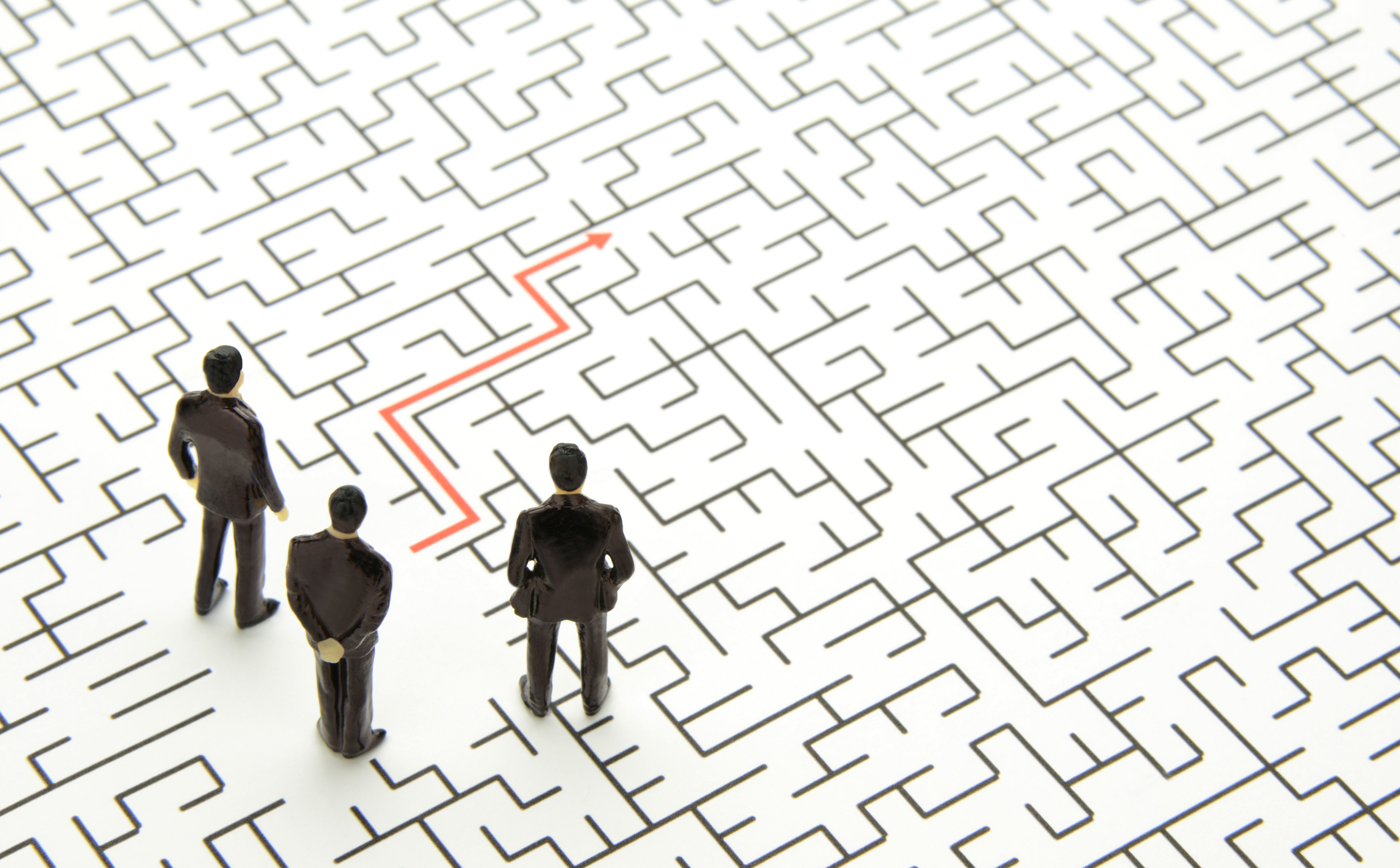 Restrukturyzacja: roszczenie regresowe inwestora wobec generalnego wykonawcy