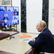 Władimir Putin