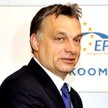 Viktor Orban, premier Węgier