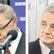 Afera hazardowa: prawo nie zostało złamane