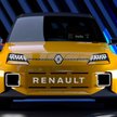 Renault czeka największa transformacja w historii marki