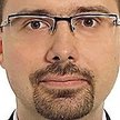 Przemysław Kilim doradca podatkowy KPMG