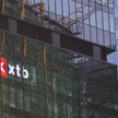 Akcjonariusze XTB wstrzymują oddech. Czym zaskoczy spółka?