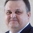 Nowe usługi zapewnią wzrost sieciom komórkowym