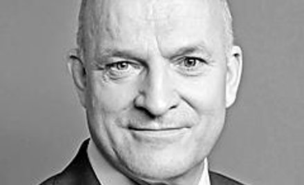 Paweł Olechnowicz o pakiecie klimatycznym