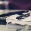 Resort finansów ostro krytykuje raport SGH na temat CIT