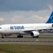 Kanadyjskie linie Air Transat z najczęstszymi opóźnieniami