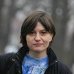 Ewa Stankiewicz: 10 dowodów na brak demokracji w Polsce