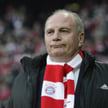 Uli Hoeness