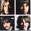 "Biały Album:": Ta płyta była zapowiedzią końca The Beatles
